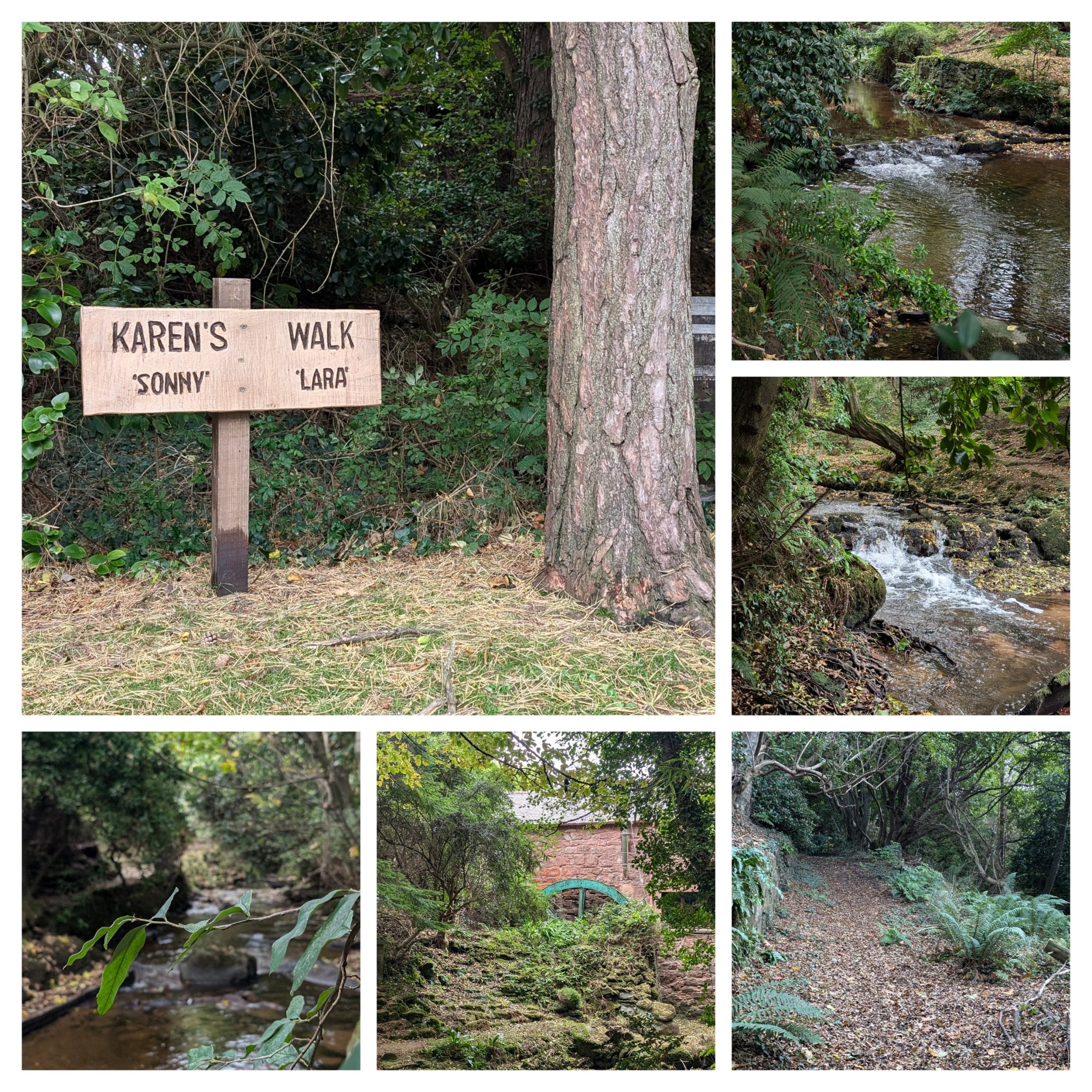 turnberry-rest-apartment-walk