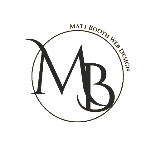 matt-booth-web-design