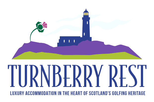turnberry-rest-logo